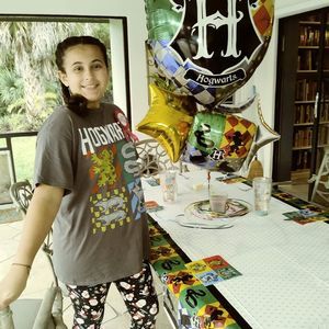 Meet your Posher, Kara